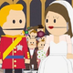 Illustration for article titled South Park: "Royal Pudding"